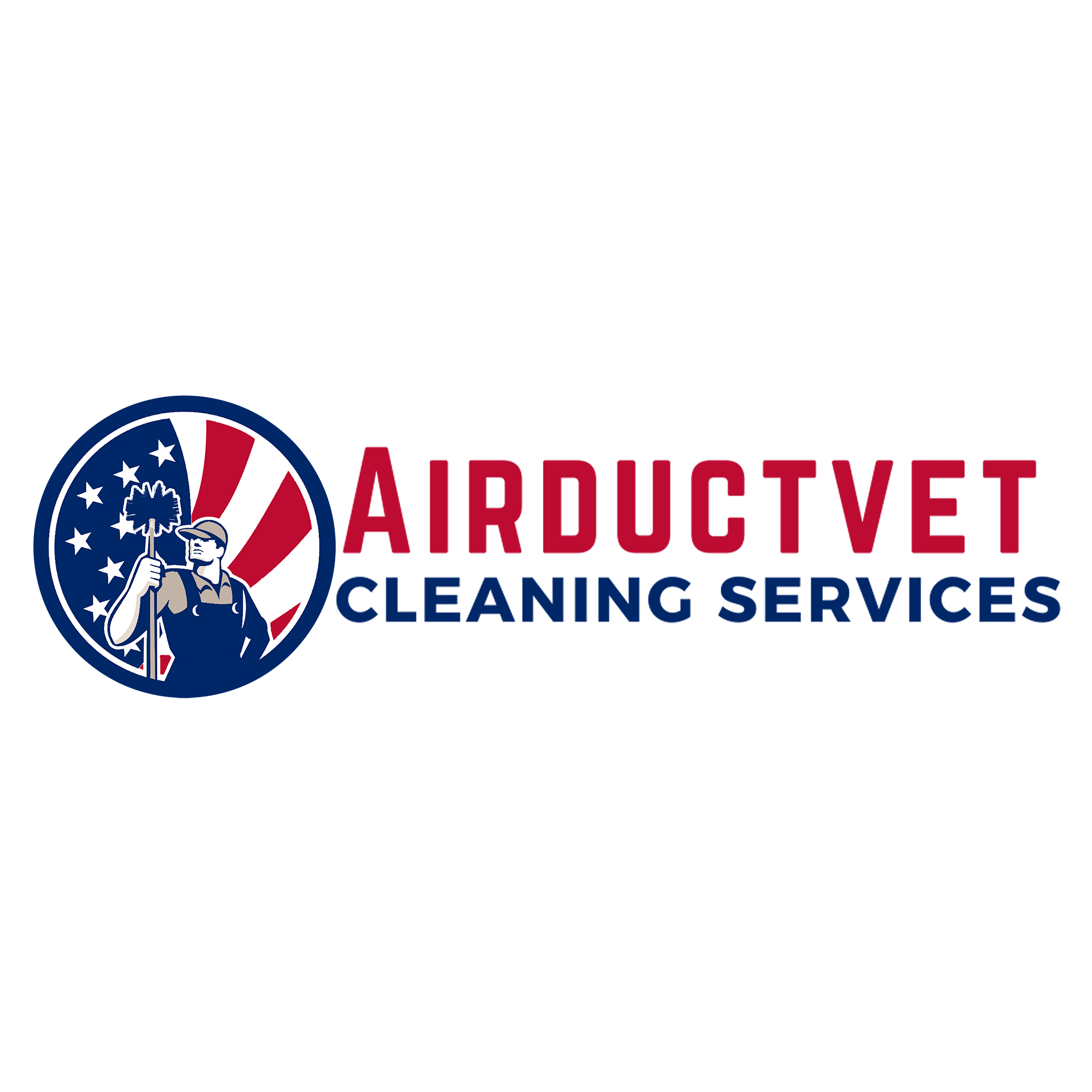 About Us - Air Duct Cleaning, Dryer Vent, Chimney Sweeping | MD, DC, VA