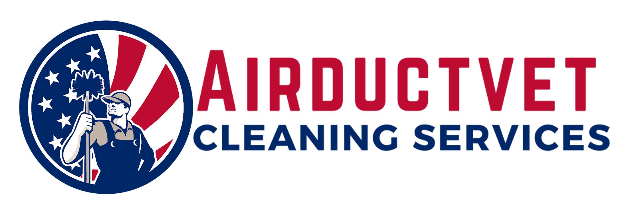 Air Duct, HVAC, Dryer Vent Cleaning, Chimney Sweep with AirDuctVet