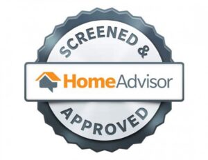 HomeAdvisor logo 1940x1499 1 1536x1187 1air duct vet services