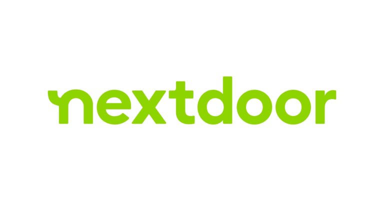 Nextdoor Logoair duct vet services