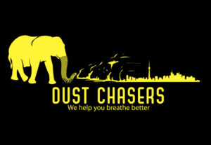 Dust Chasers Logo 1024x706 1air duct vet services