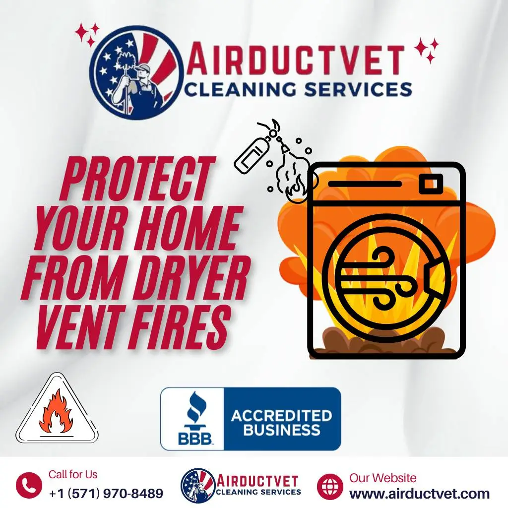 21 1air duct vet services