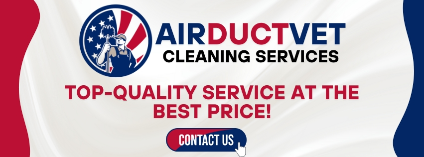 airduct vet contact