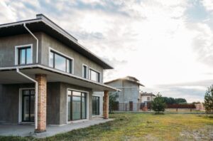 Does Homeowners Insurance Cover Air Duct Cleaning