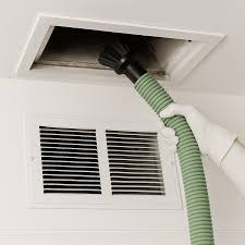 What is the Best Dust Control for a House