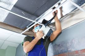 dsgsdfgair duct vet services