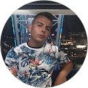 Bax3r TV profile picture