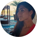 Homiera profile picture