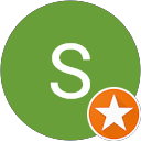 S S profile picture