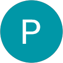 Phillip Cunio profile picture