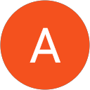 AJONE Mou profile picture