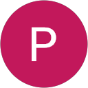 Peter Diab profile picture