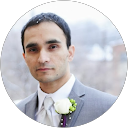 Adil Chauhan profile picture