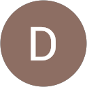 Dawn Hays profile picture