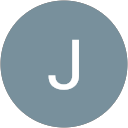 Jessica Almendares profile picture