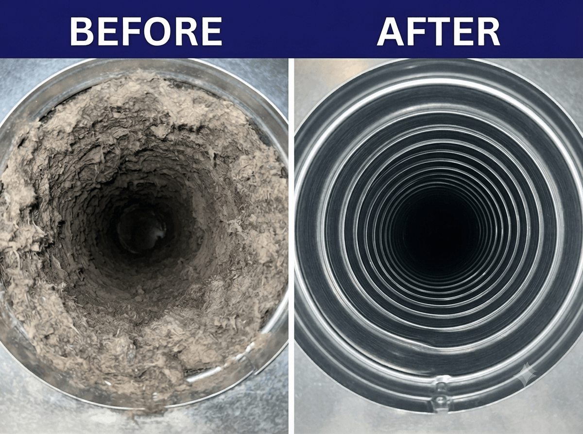 dfg34e5air duct vet services